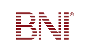 BNI logo — Placida, FL — Accounting 4 Profitability LLC BNI logo — Placida, FL — Accounting 4 Profitability LLC