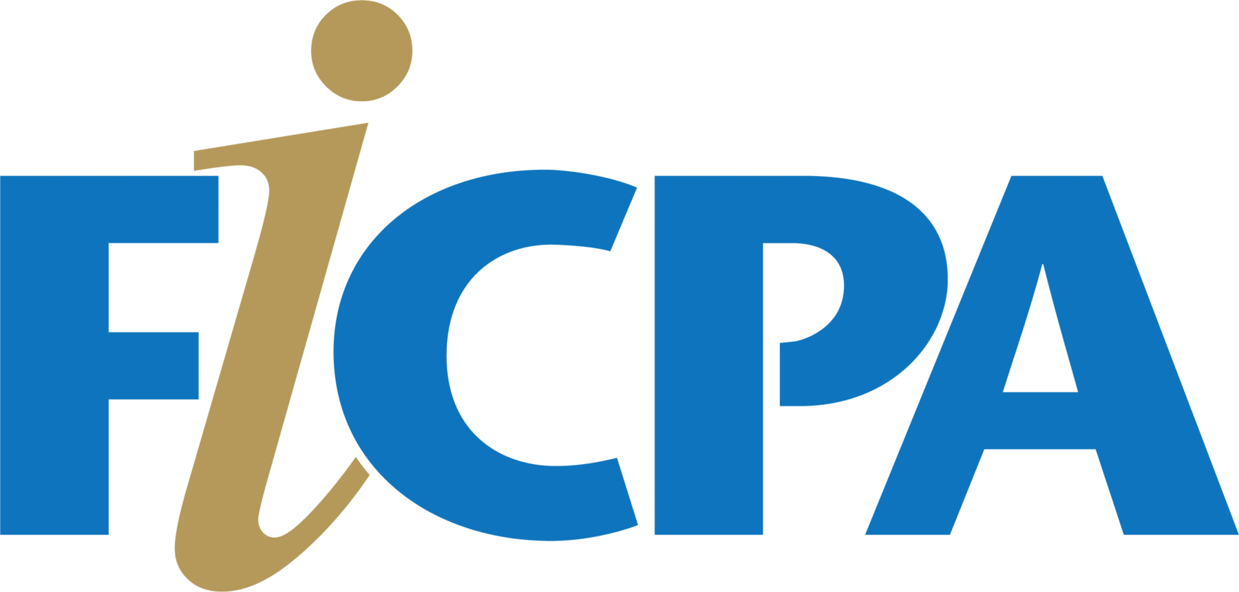 FICPA logo — Placida, FL — Accounting 4 Profitability LLC FICPA logo — Placida, FL — Accounting 4 Profitability LLC