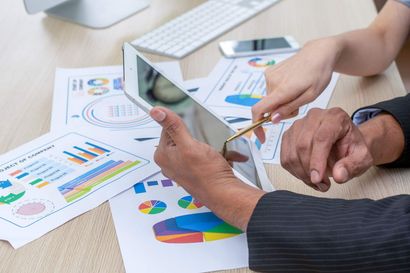 Leadership And Development Services — Placida, FL — Accounting 4 Profitability LLC
