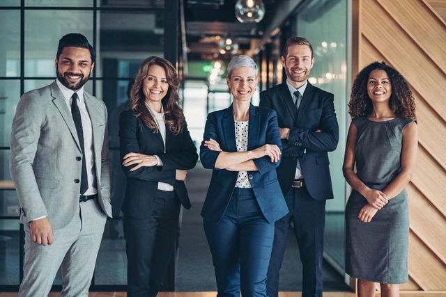 Confidence And Success — Placida, FL — Accounting 4 Profitability LLC
