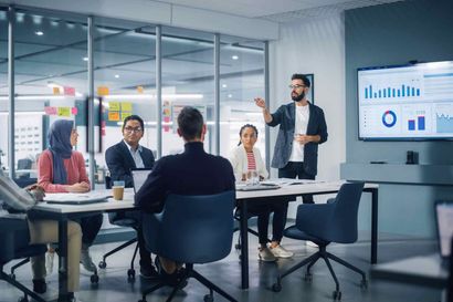 Board Development Services — Placida, FL — Accounting 4 Profitability LLC