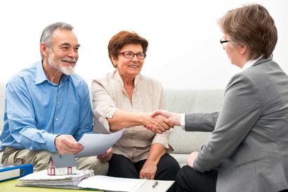 Estate And Trust Preparation — Placida, FL — Accounting 4 Profitability LLC