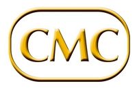 CMC logo — Placida, FL — Accounting 4 Profitability LLC CMC logo — Placida, FL — Accounting 4 Profitability LLC