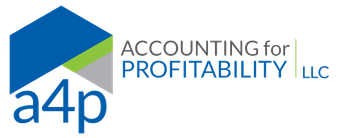 Accounting 4 Profitability LLC