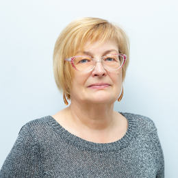 Regina Lisovskė