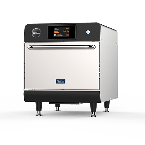 rocket express