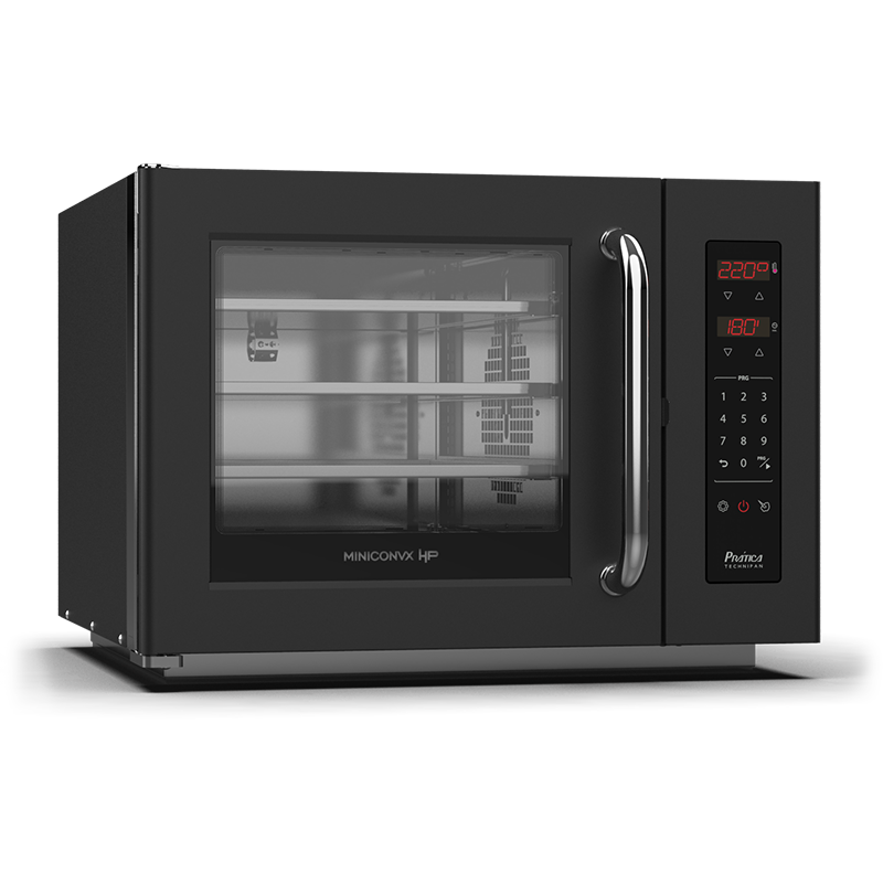 Miniconvx HP