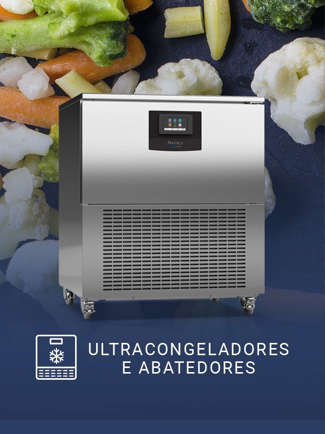 equipamentos pratica klimaquip
