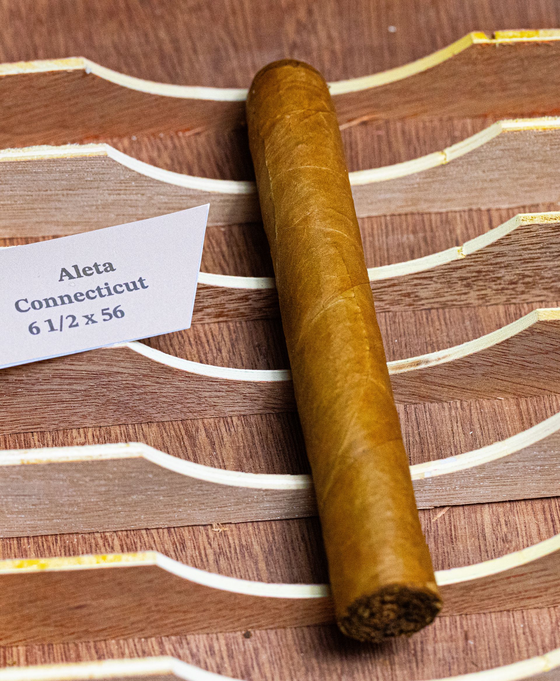 Nicaraguan Puro Toro