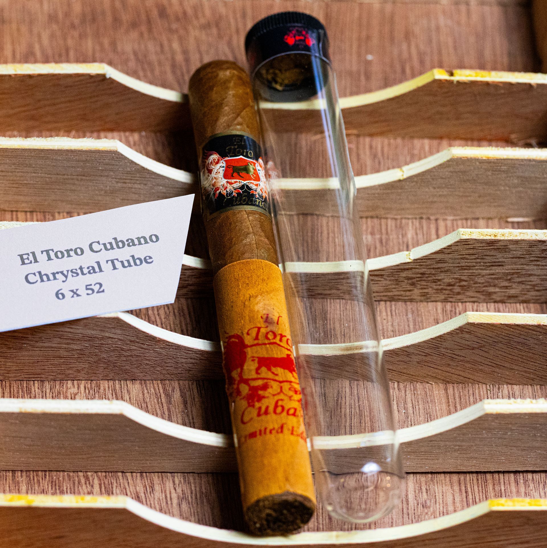 5-Pack Sampler