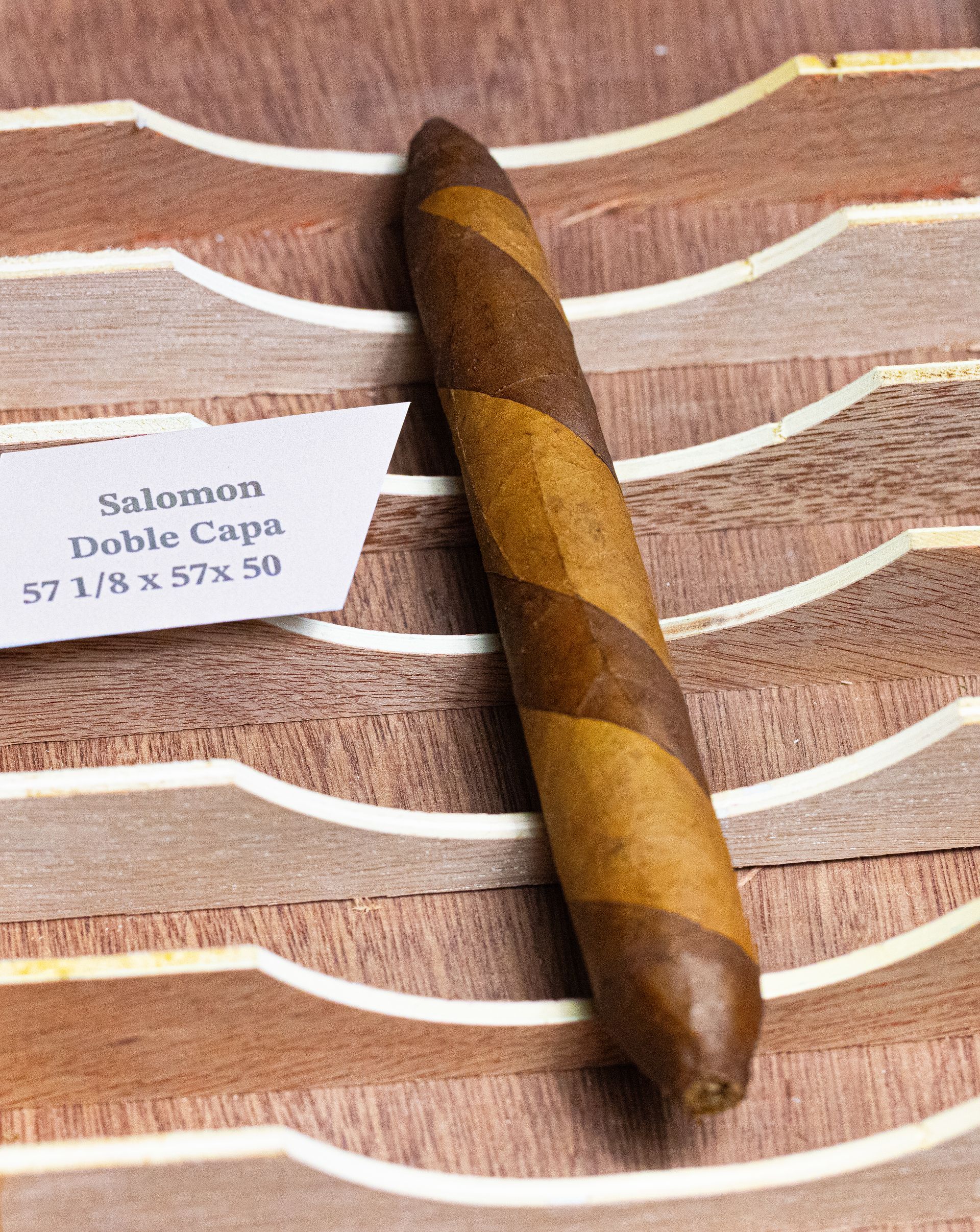 5-Pack Sampler