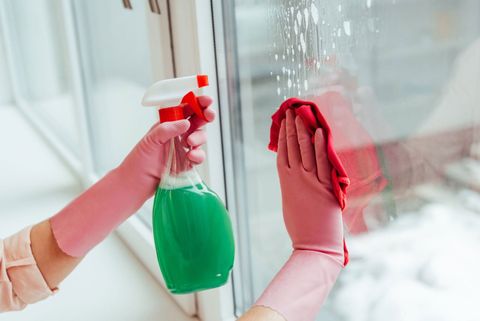 window cleaning window cleaning