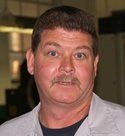 C. Vince Petek — Valley View, OH — Hubbell Machine Tooling Inc