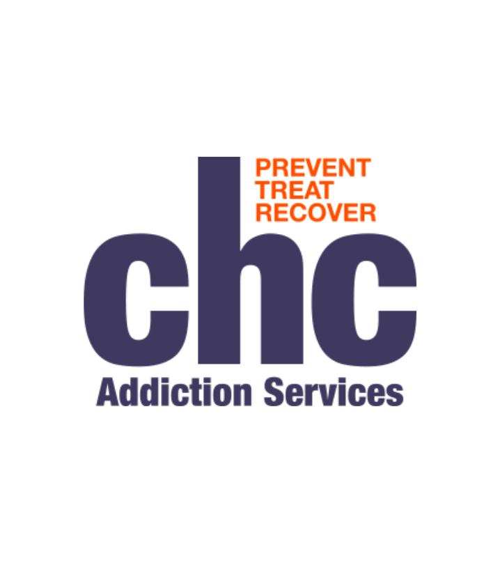 Problem Gambling Service Consultation