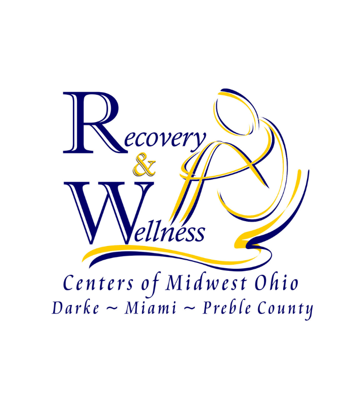 Problem Gambling Service Consultation