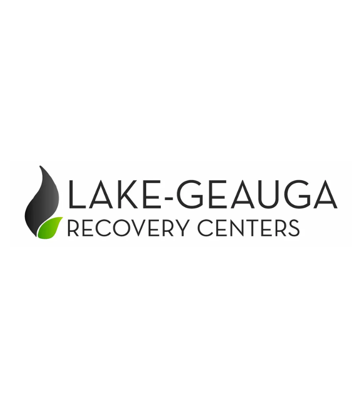 Problem Gambling Service Consultation