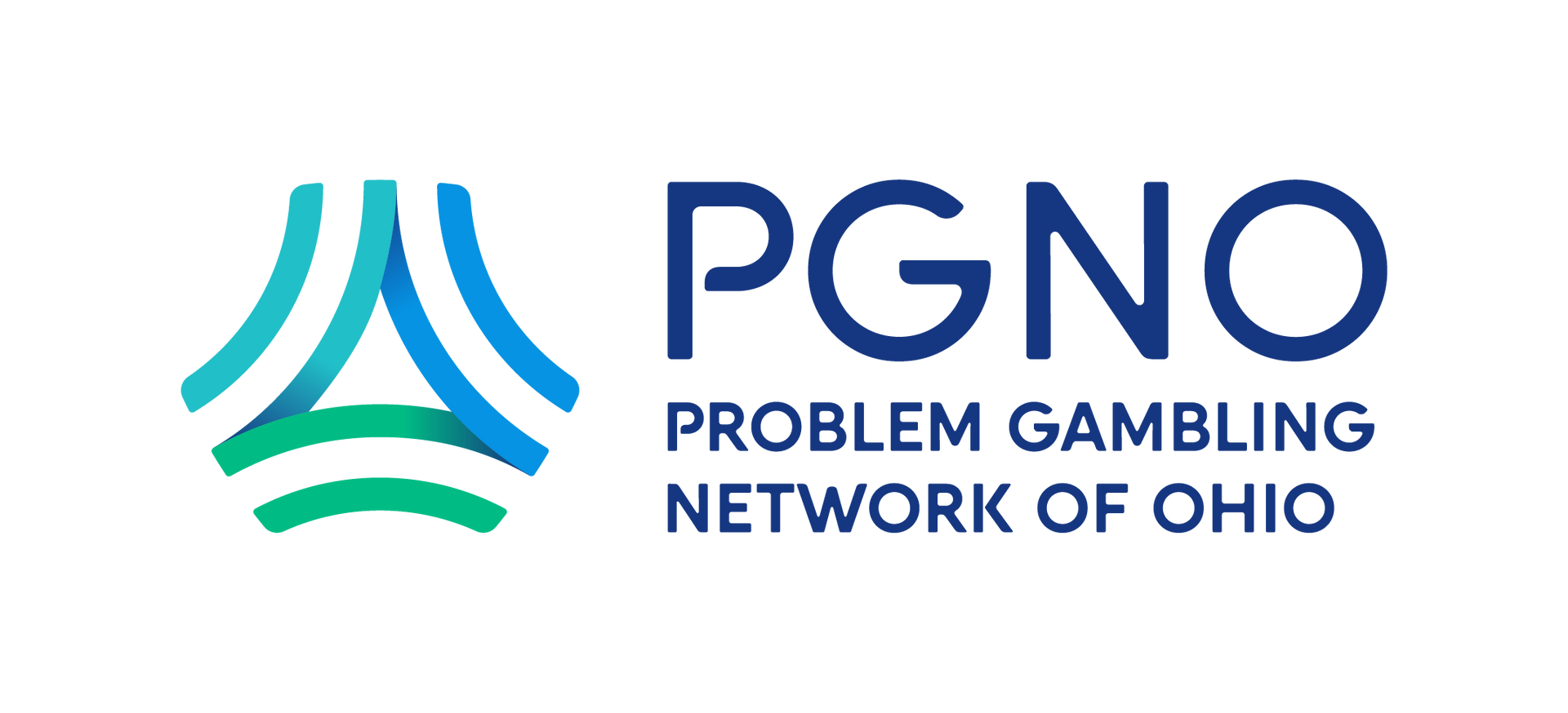 national-council-on-problem-gambling