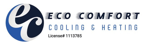 Eco Comfort Cooling and Heating Eco Comfort Cooling and Heating