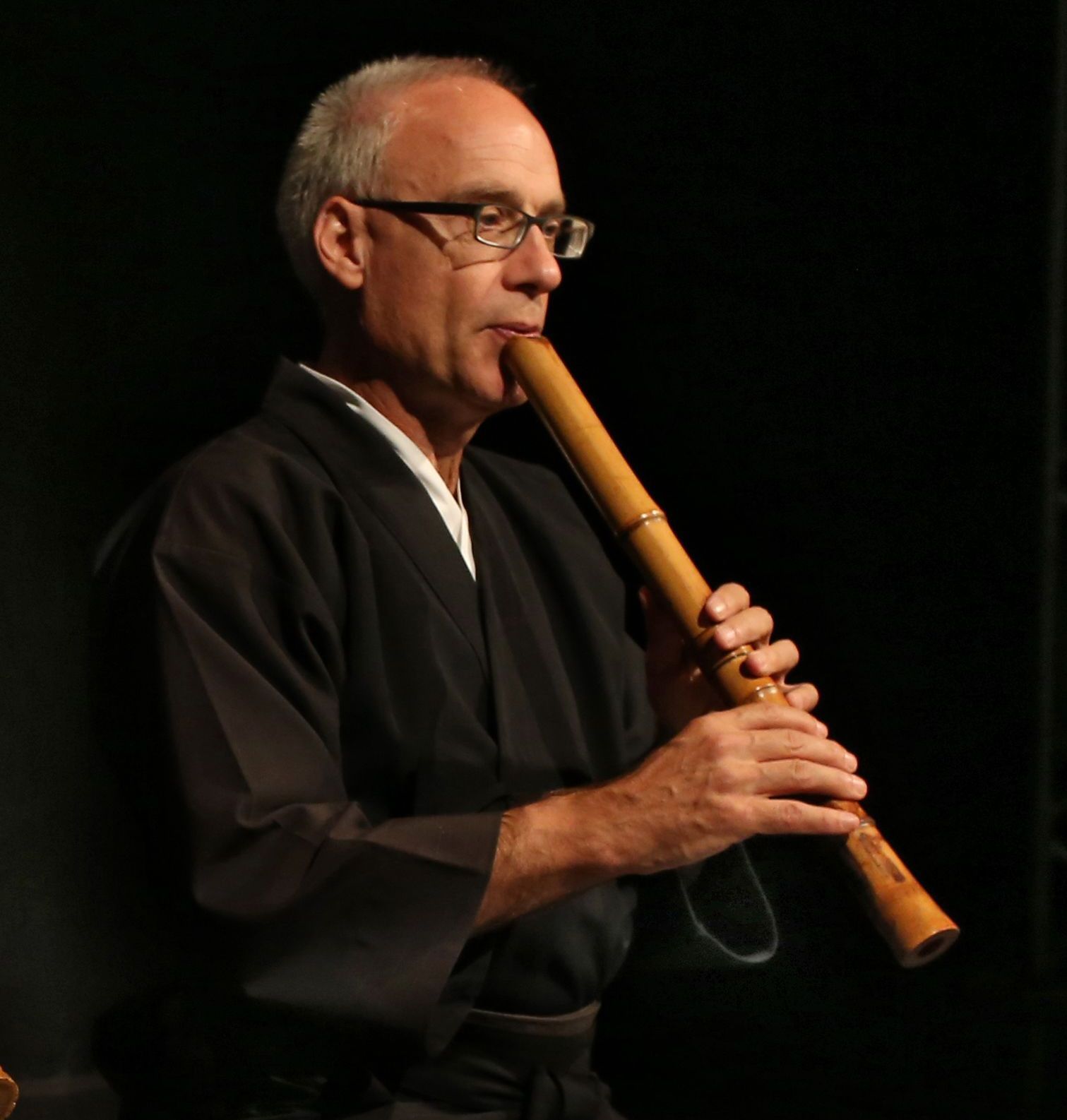 Kultur im Moment