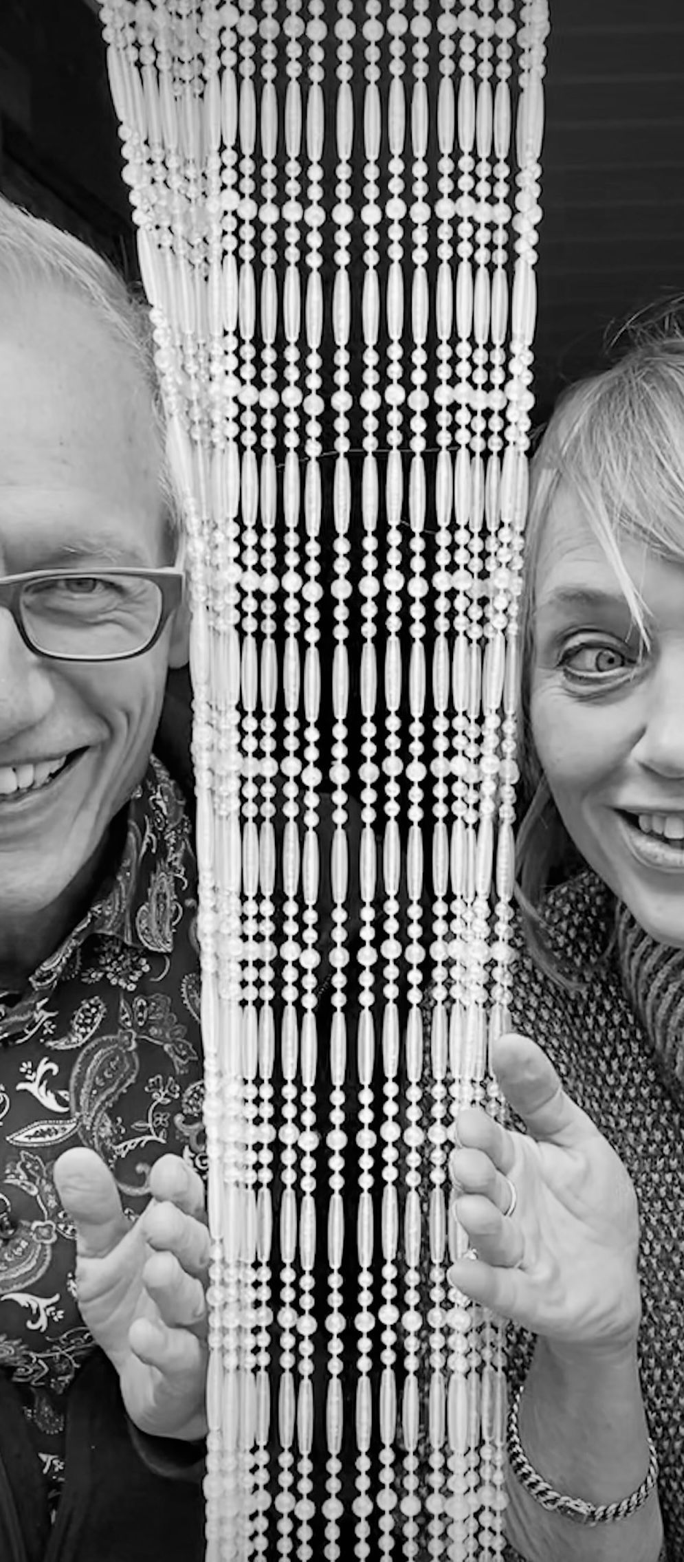 Kultur im Moment