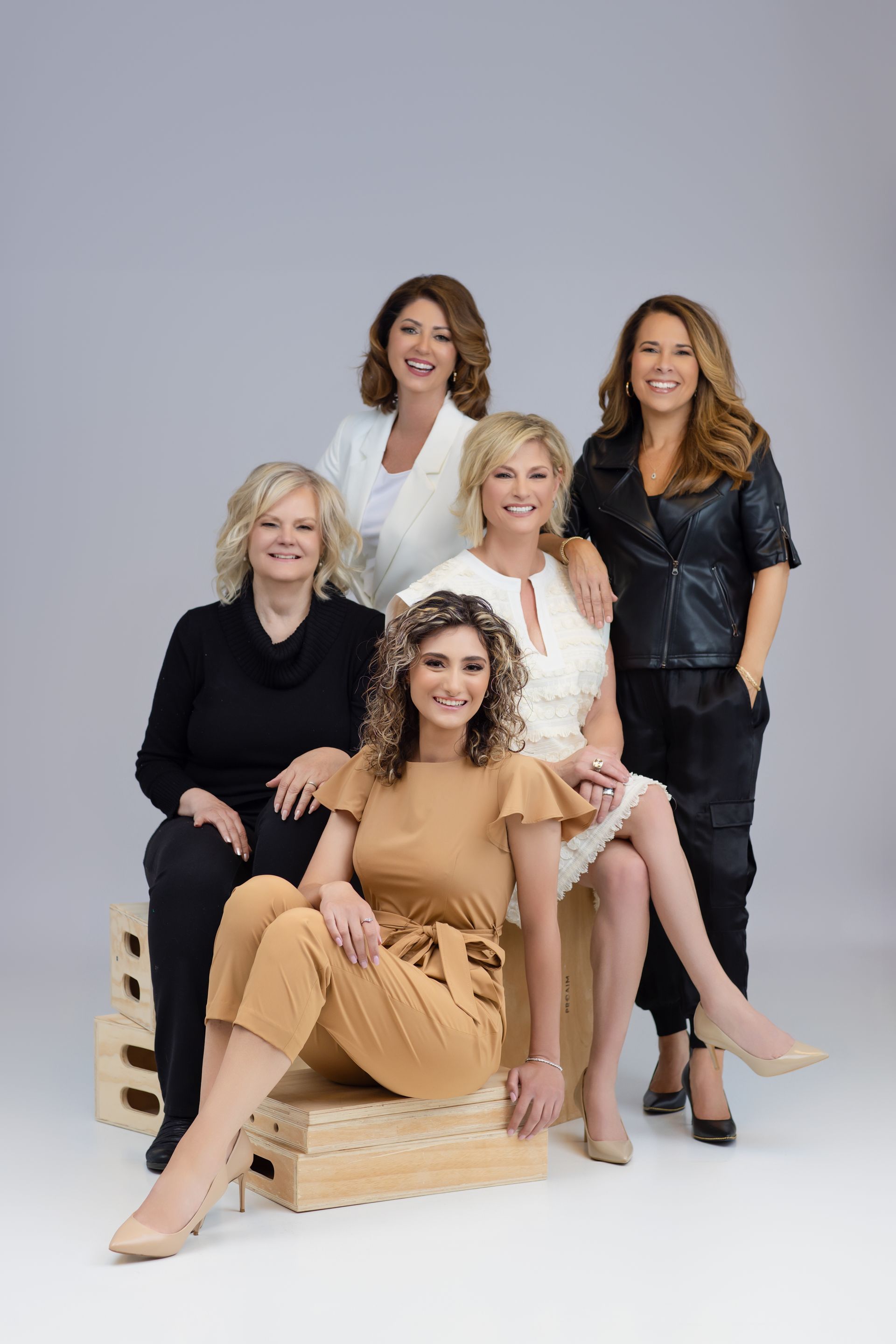 Custom Interior Design & Window Treatments Elmhurst, IL