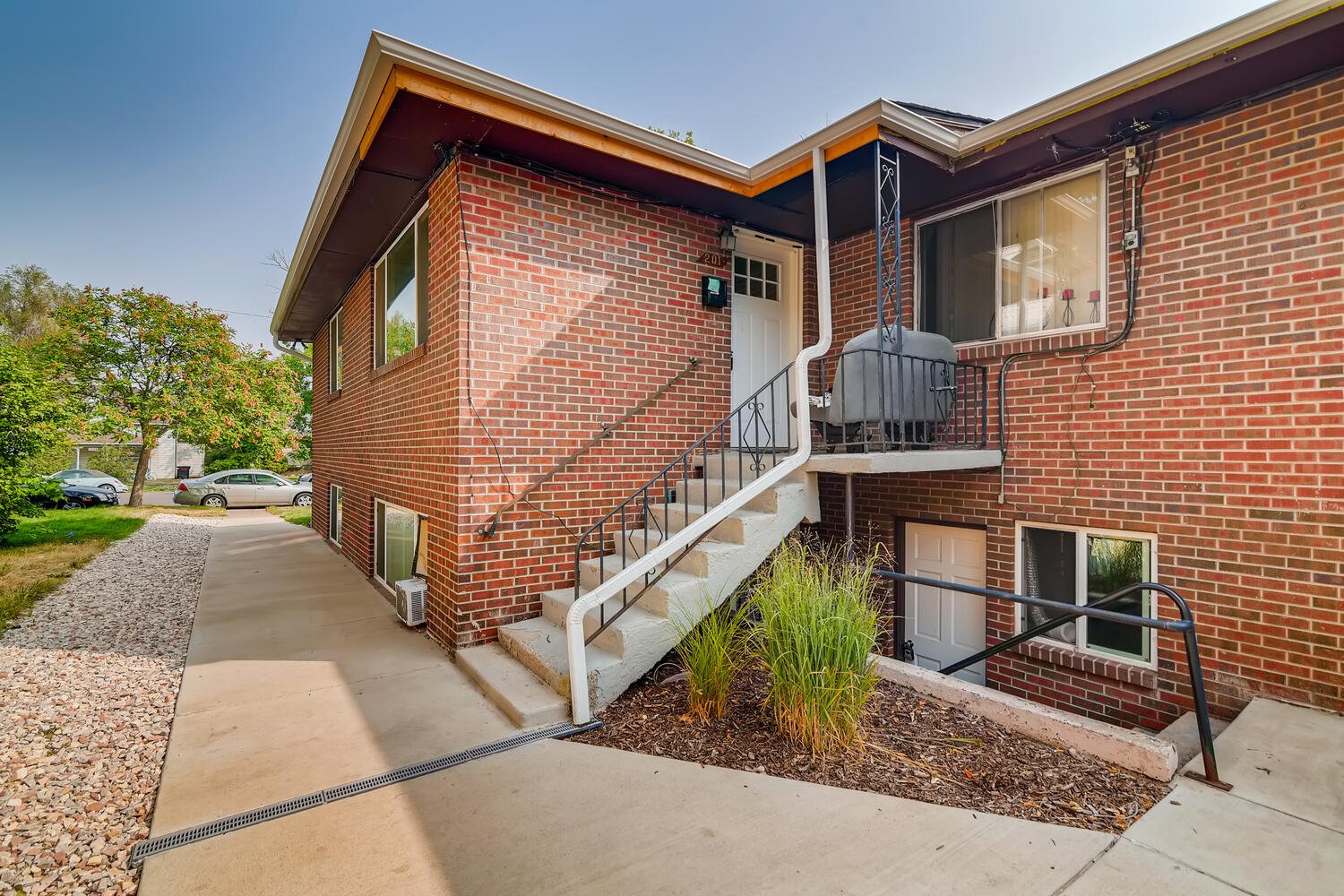 Management & Rentals EPM Properties Greeley, CO