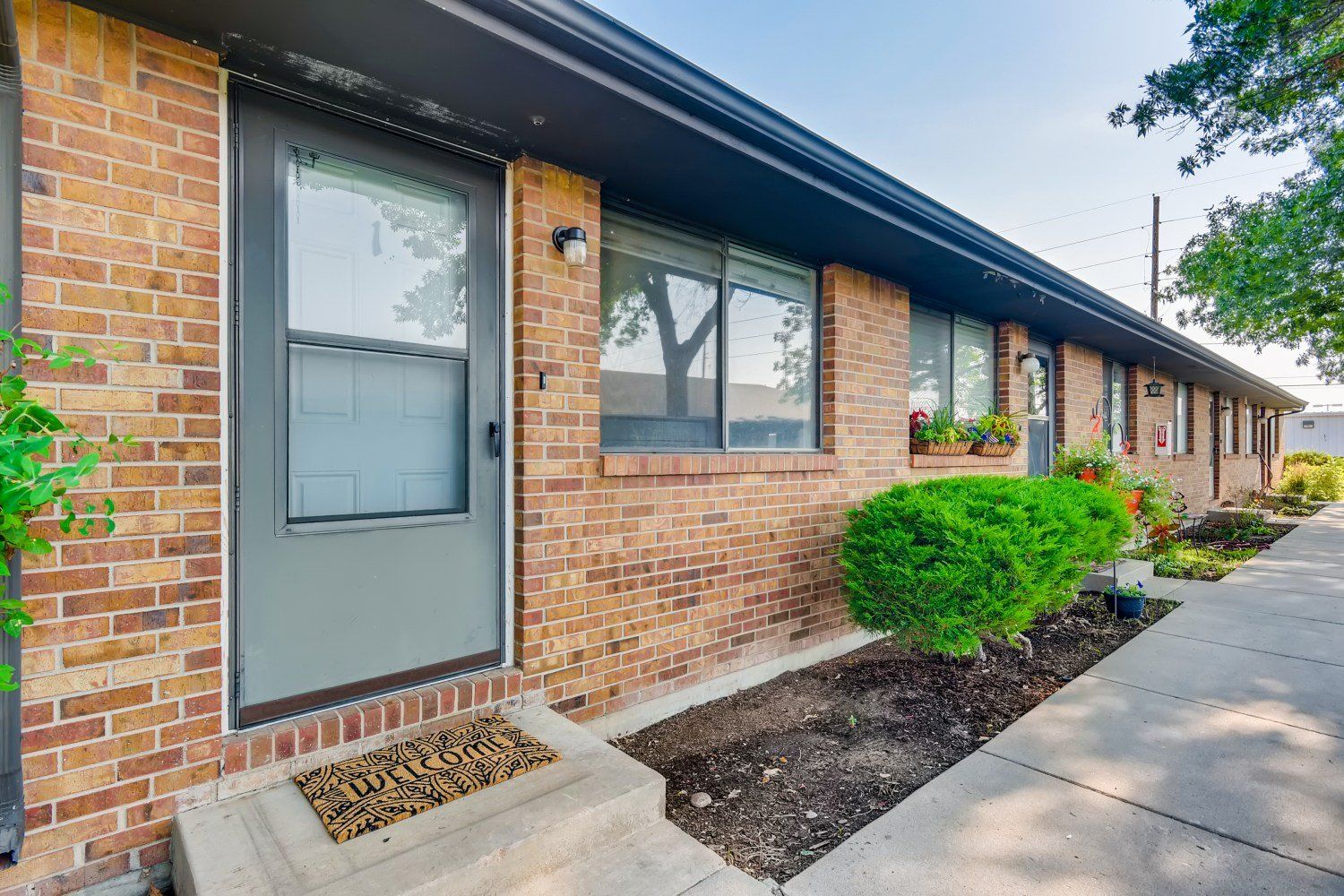 2620 9th Avenue, Unit 1