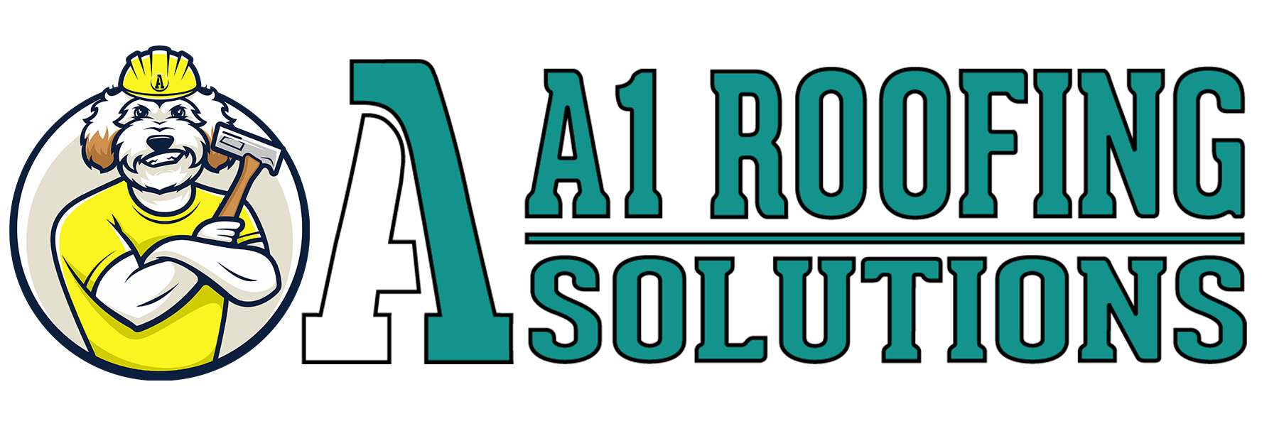 A1 Roofing Solutions