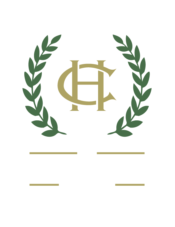 The Clubhouse Lounge