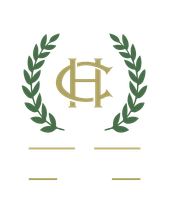 The Clubhouse Lounge