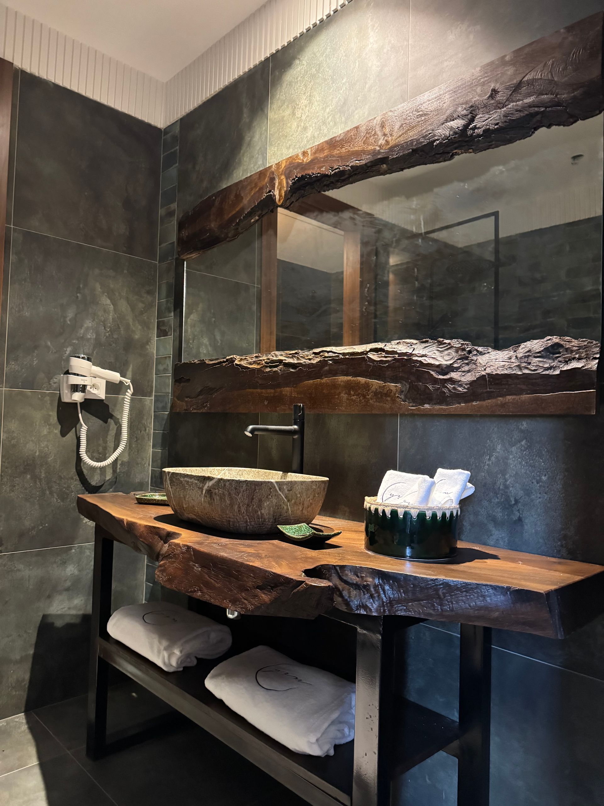 Marrakech Wellness Retreat