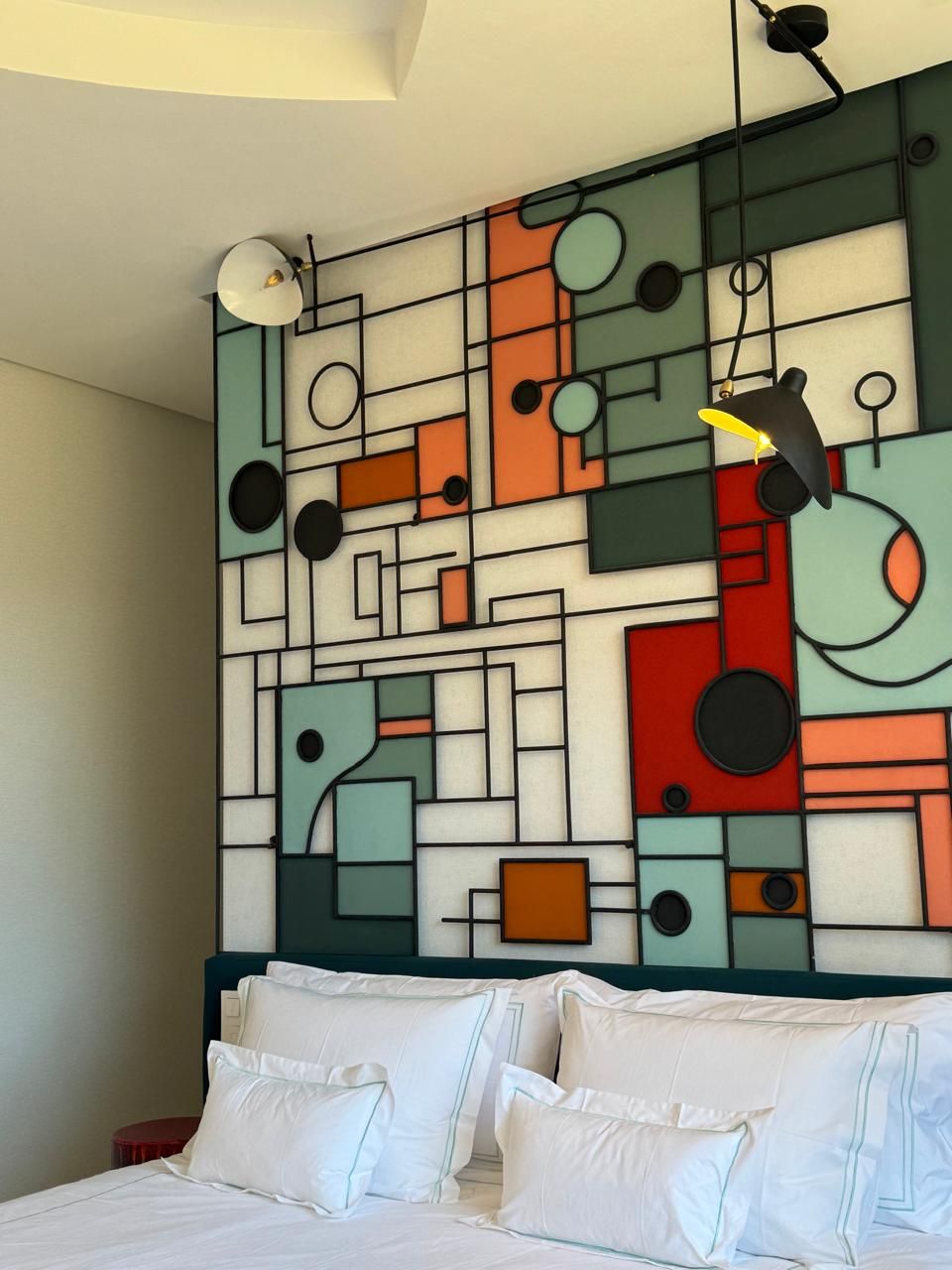 Marrakech Detox