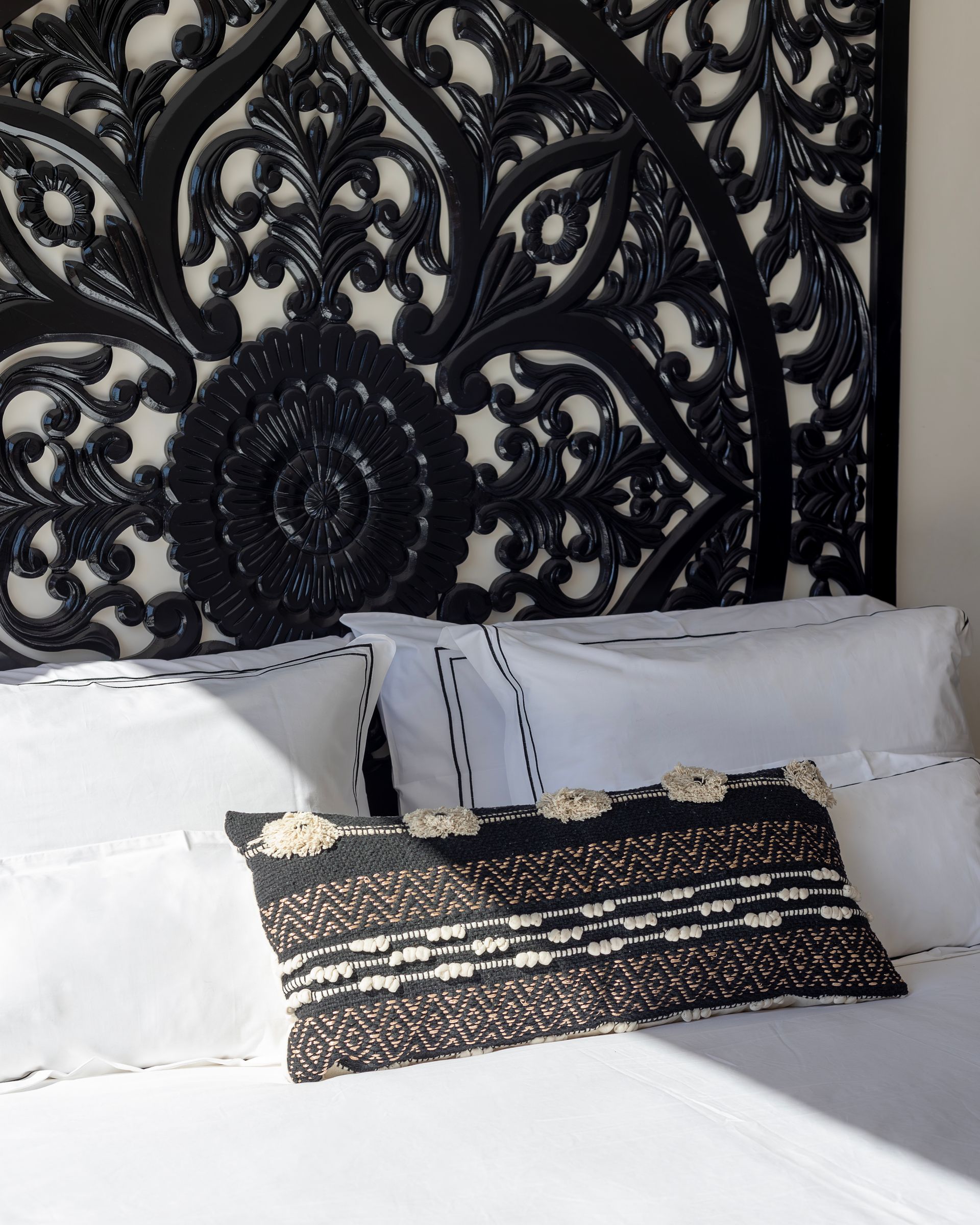 Yin Hôtel Marrakech