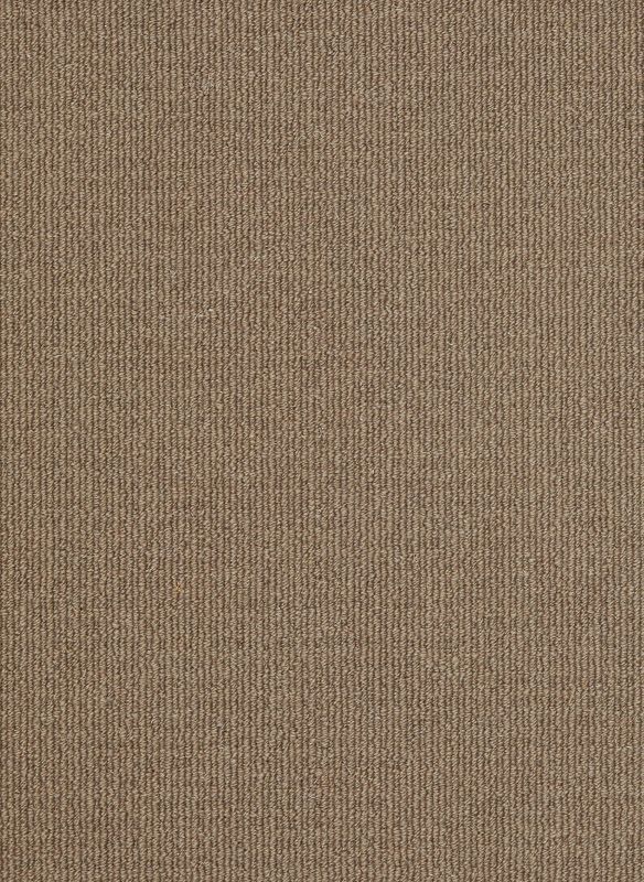 Merino+Rich+929