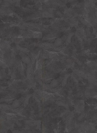 Pure+Tile+-+8501.