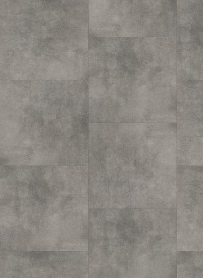 Pure+Tile+-+8506