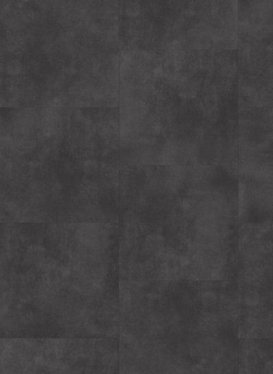 Pure+Tile+-+8507
