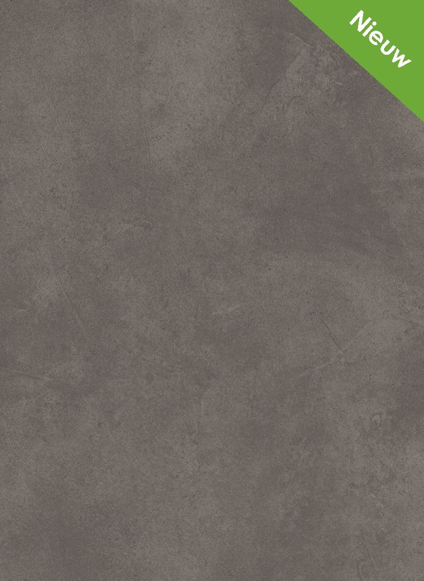 Stucco+-+5525