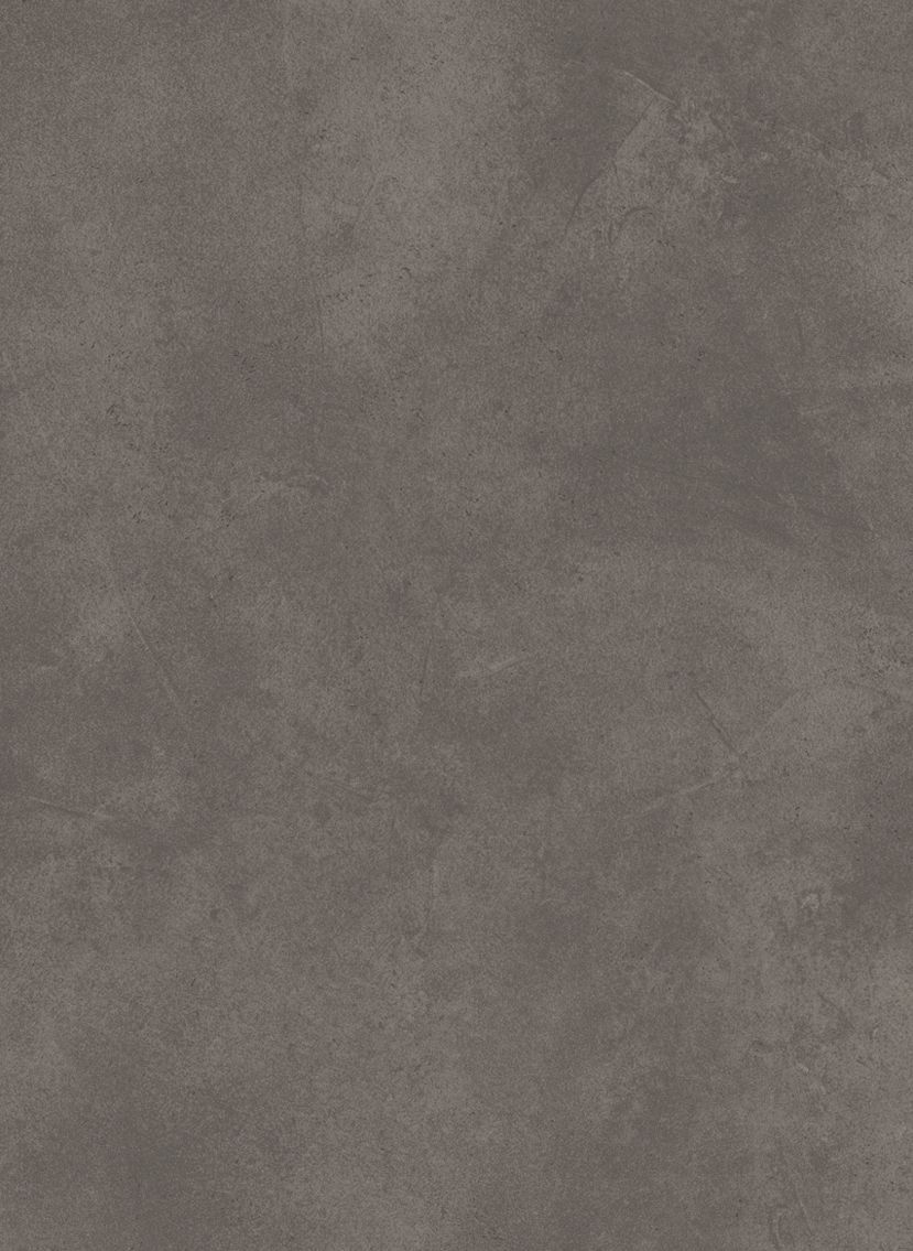 Stucco+-+5525