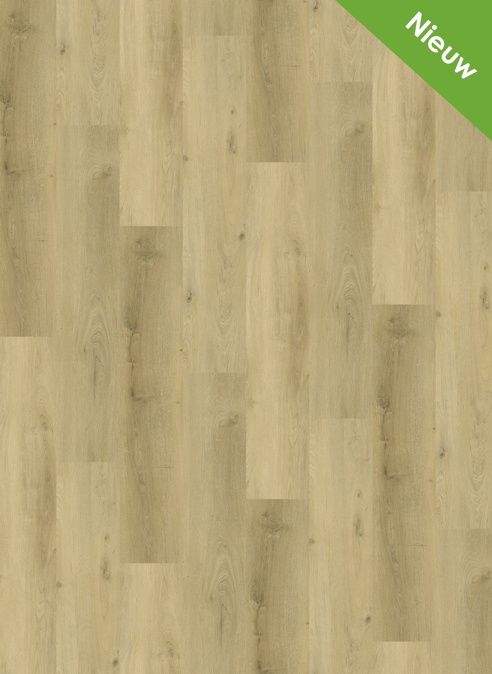 Vario+4904
