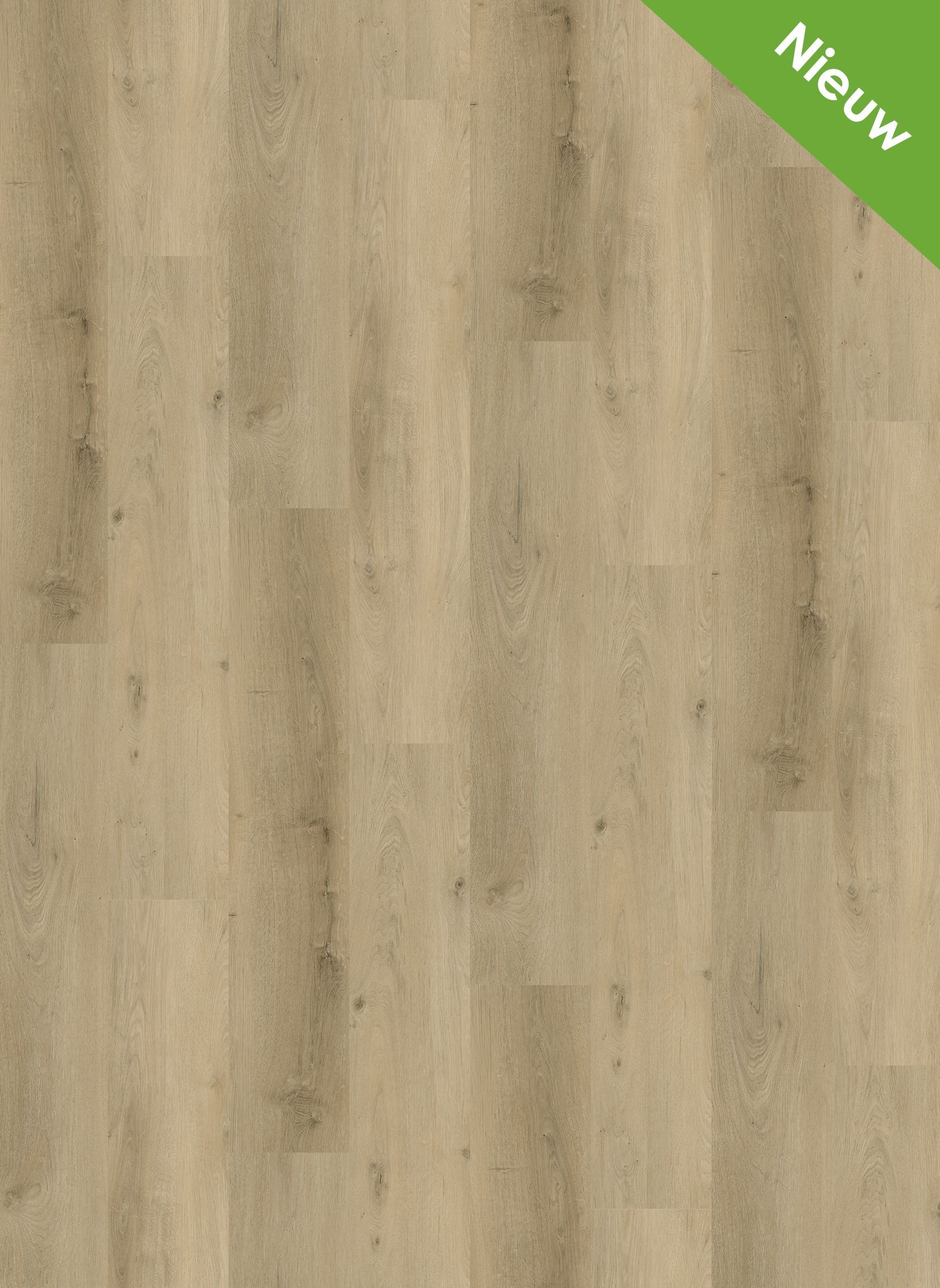 Vario+4905