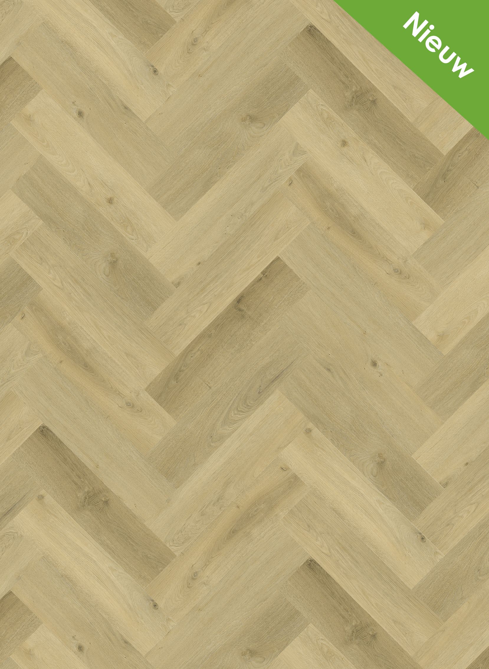 Vario+Visgraat+4404