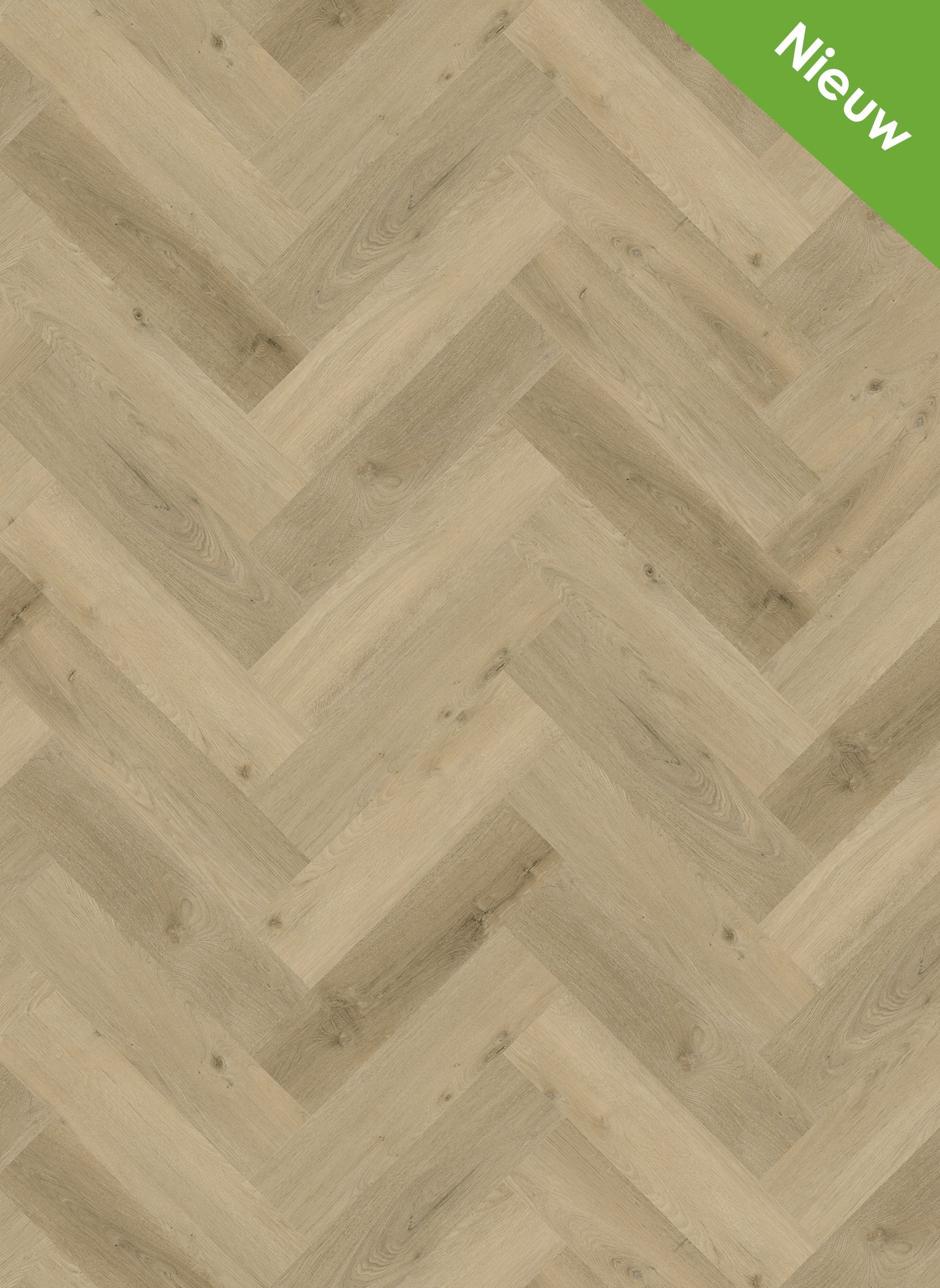 Vario+Visgraat+4405