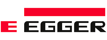 egger laminaat