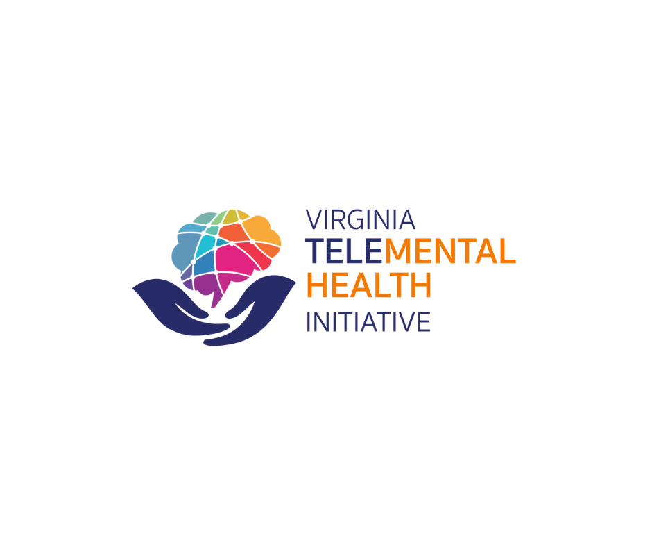 Virginia Telemental Health 