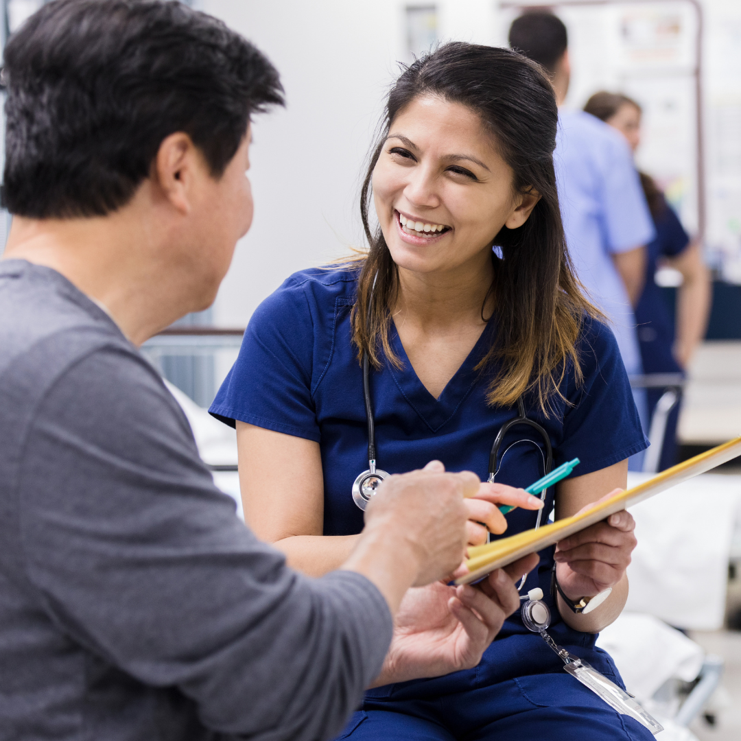 Acute Medical Care Acute Medical Care