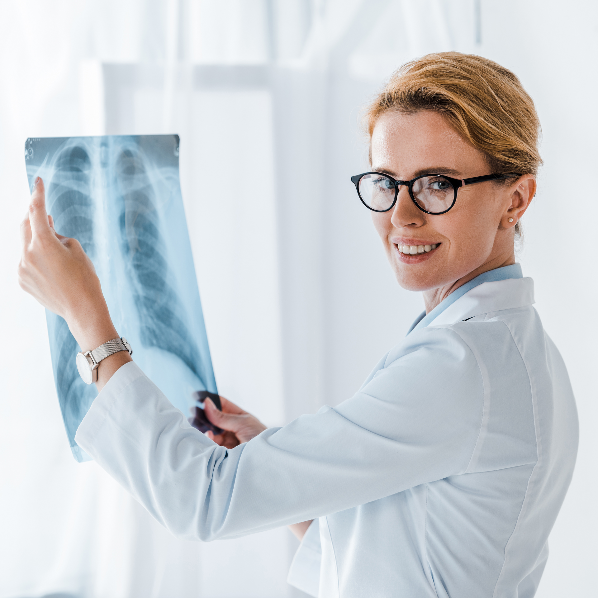 Acute Medical Care Acute Medical Care