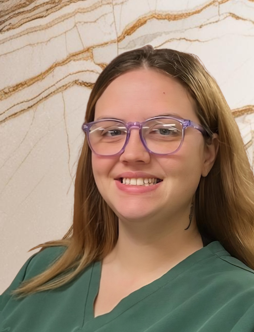 Danyale Mabe | Brock Hughes Medical Center Danyale Mabe | Brock Hughes Medical Center