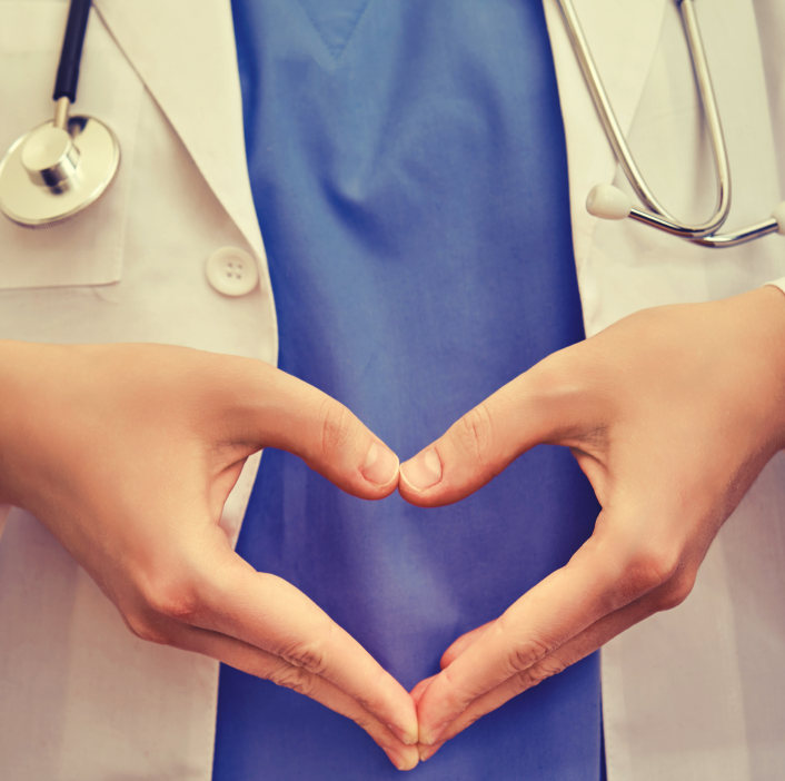 Acute Medical Care Acute Medical Care