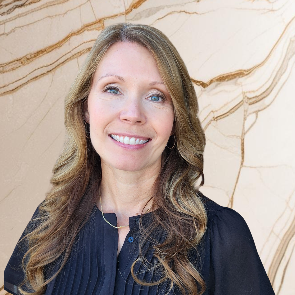 Keri E. Sword, PharmD | Brock Hughes Medical Center